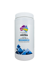 123 Diet Protein Powder, Vanilla Protein - Get 1 maintain free
